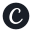 pocketsofragdolls.com favicon
